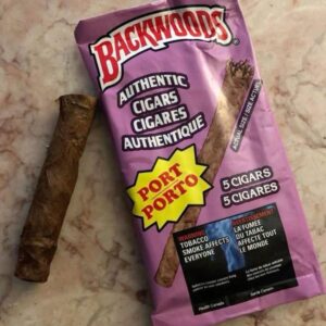 Backwoods Vanilla Cigarettes and Vapes Pallet 27 Backwoods Vanilla Cigarettes and Vapes Pallet - Image 5