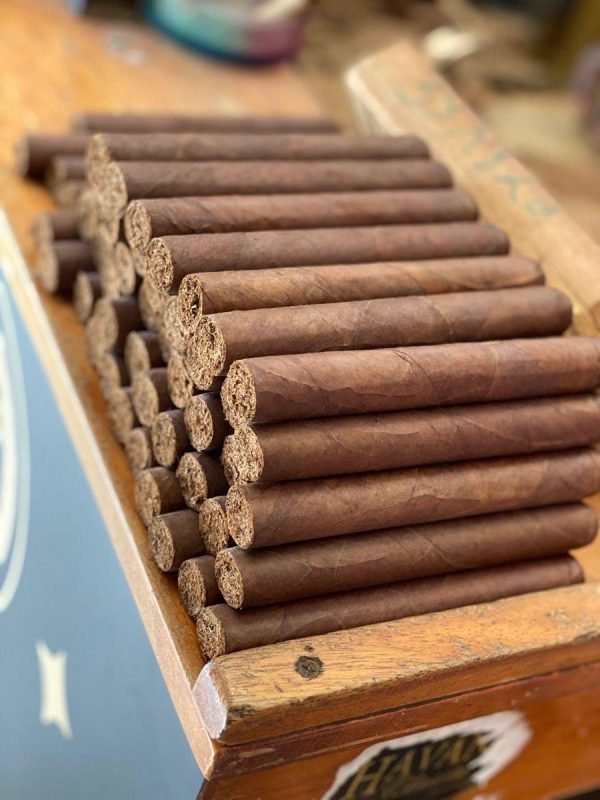 Backwoods Vanilla Cigarettes and Vapes Pallet 3 Backwoods Vanilla Cigarettes and Vapes,Buy Backwoods Cigarettes Wholesale,Vape Pallet for Resale,Tobacco Liquidation Pallet,Backwoods Cigar Bulk,Smoke Shop Wholesale Inventory,Juul Pods Bulk,Puff Bar Wholesale,Elf Bar Vape Pallet,Vuse Pods for Resale,Backwoods Assorted Cigars,Wholesale Vape Products,Tobacco Pallet for Sale,High-Profit Cigarettes Bulk,Factory-Sealed Cigarettes Pallet