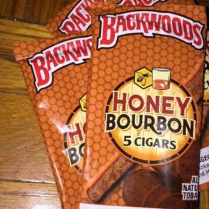 Backwoods Vanilla Cigarettes and Vapes Pallet 25 Backwoods Vanilla Cigarettes and Vapes Pallet - Image 3