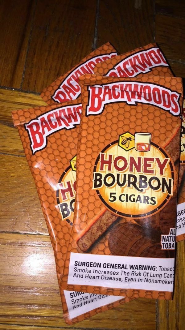 Backwoods Vanilla Cigarettes and Vapes Pallet 2 Backwoods Vanilla Cigarettes and Vapes,Buy Backwoods Cigarettes Wholesale,Vape Pallet for Resale,Tobacco Liquidation Pallet,Backwoods Cigar Bulk,Smoke Shop Wholesale Inventory,Juul Pods Bulk,Puff Bar Wholesale,Elf Bar Vape Pallet,Vuse Pods for Resale,Backwoods Assorted Cigars,Wholesale Vape Products,Tobacco Pallet for Sale,High-Profit Cigarettes Bulk,Factory-Sealed Cigarettes Pallet