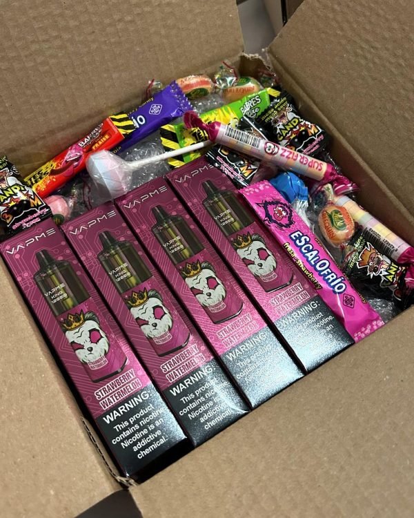 Backwoods Vanilla Cigarettes and Vapes Pallet 20 Backwoods Vanilla Cigarettes and Vapes,Buy Backwoods Cigarettes Wholesale,Vape Pallet for Resale,Tobacco Liquidation Pallet,Backwoods Cigar Bulk,Smoke Shop Wholesale Inventory,Juul Pods Bulk,Puff Bar Wholesale,Elf Bar Vape Pallet,Vuse Pods for Resale,Backwoods Assorted Cigars,Wholesale Vape Products,Tobacco Pallet for Sale,High-Profit Cigarettes Bulk,Factory-Sealed Cigarettes Pallet
