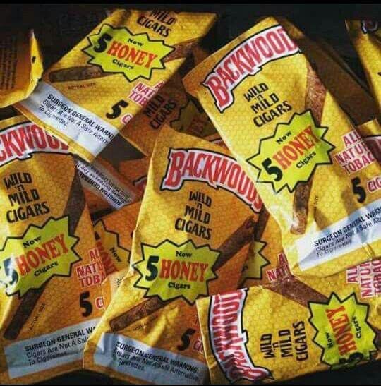 Backwoods Vanilla Cigarettes and Vapes Pallet 1 Backwoods Vanilla Cigarettes and Vapes,Buy Backwoods Cigarettes Wholesale,Vape Pallet for Resale,Tobacco Liquidation Pallet,Backwoods Cigar Bulk,Smoke Shop Wholesale Inventory,Juul Pods Bulk,Puff Bar Wholesale,Elf Bar Vape Pallet,Vuse Pods for Resale,Backwoods Assorted Cigars,Wholesale Vape Products,Tobacco Pallet for Sale,High-Profit Cigarettes Bulk,Factory-Sealed Cigarettes Pallet