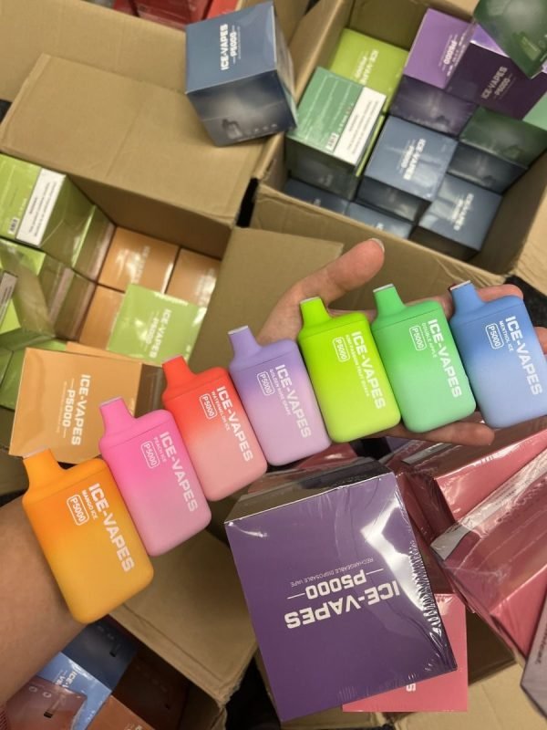 backwoods-vanilla-cigarettes-and-vapes-pallet-21.jpeg Backwoods Vanilla Cigarettes and Vapes,Buy Backwoods Cigarettes Wholesale,Vape Pallet for Resale,Tobacco Liquidation Pallet,Backwoods Cigar Bulk,Smoke Shop Wholesale Inventory,Juul Pods Bulk,Puff Bar Wholesale,Elf Bar Vape Pallet,Vuse Pods for Resale,Backwoods Assorted Cigars,Wholesale Vape Products,Tobacco Pallet for Sale,High-Profit Cigarettes Bulk,Factory-Sealed Cigarettes Pallet