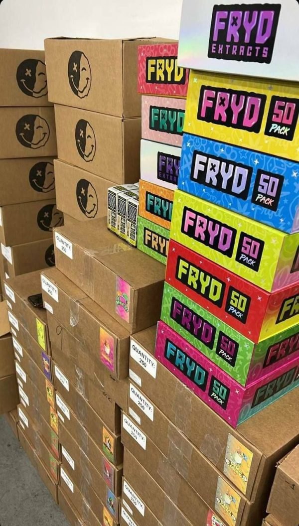 Backwoods Vanilla Cigarettes and Vapes Pallet 19 Backwoods Vanilla Cigarettes and Vapes,Buy Backwoods Cigarettes Wholesale,Vape Pallet for Resale,Tobacco Liquidation Pallet,Backwoods Cigar Bulk,Smoke Shop Wholesale Inventory,Juul Pods Bulk,Puff Bar Wholesale,Elf Bar Vape Pallet,Vuse Pods for Resale,Backwoods Assorted Cigars,Wholesale Vape Products,Tobacco Pallet for Sale,High-Profit Cigarettes Bulk,Factory-Sealed Cigarettes Pallet