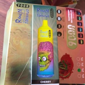 Backwoods Vanilla Cigarettes and Vapes Pallet 45 Backwoods Vanilla Cigarettes and Vapes Pallet - Image 23