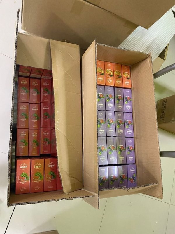 Backwoods Vanilla Cigarettes and Vapes Pallet 18 Backwoods Vanilla Cigarettes and Vapes,Buy Backwoods Cigarettes Wholesale,Vape Pallet for Resale,Tobacco Liquidation Pallet,Backwoods Cigar Bulk,Smoke Shop Wholesale Inventory,Juul Pods Bulk,Puff Bar Wholesale,Elf Bar Vape Pallet,Vuse Pods for Resale,Backwoods Assorted Cigars,Wholesale Vape Products,Tobacco Pallet for Sale,High-Profit Cigarettes Bulk,Factory-Sealed Cigarettes Pallet