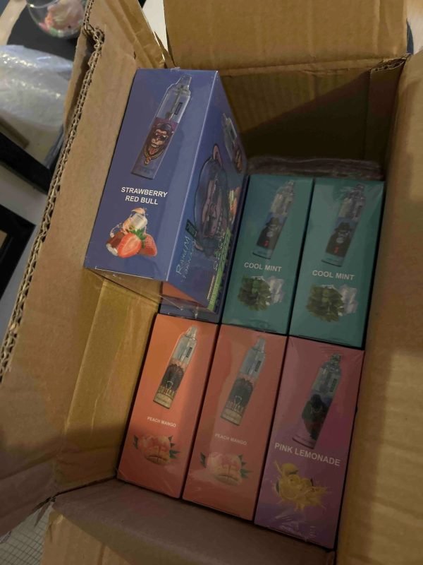 Backwoods Vanilla Cigarettes and Vapes Pallet 17 Backwoods Vanilla Cigarettes and Vapes,Buy Backwoods Cigarettes Wholesale,Vape Pallet for Resale,Tobacco Liquidation Pallet,Backwoods Cigar Bulk,Smoke Shop Wholesale Inventory,Juul Pods Bulk,Puff Bar Wholesale,Elf Bar Vape Pallet,Vuse Pods for Resale,Backwoods Assorted Cigars,Wholesale Vape Products,Tobacco Pallet for Sale,High-Profit Cigarettes Bulk,Factory-Sealed Cigarettes Pallet