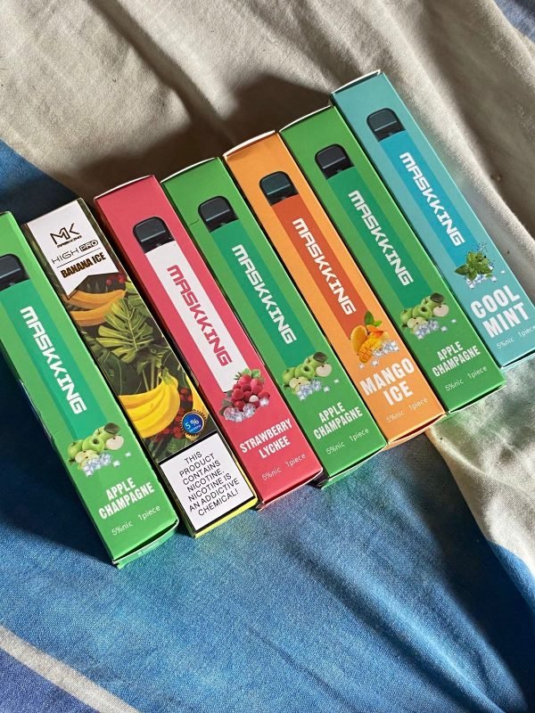 Backwoods Vanilla Cigarettes and Vapes Pallet 16 Backwoods Vanilla Cigarettes and Vapes,Buy Backwoods Cigarettes Wholesale,Vape Pallet for Resale,Tobacco Liquidation Pallet,Backwoods Cigar Bulk,Smoke Shop Wholesale Inventory,Juul Pods Bulk,Puff Bar Wholesale,Elf Bar Vape Pallet,Vuse Pods for Resale,Backwoods Assorted Cigars,Wholesale Vape Products,Tobacco Pallet for Sale,High-Profit Cigarettes Bulk,Factory-Sealed Cigarettes Pallet