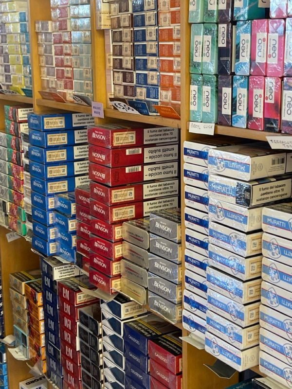 Backwoods Vanilla Cigarettes and Vapes Pallet 14 Backwoods Vanilla Cigarettes and Vapes,Buy Backwoods Cigarettes Wholesale,Vape Pallet for Resale,Tobacco Liquidation Pallet,Backwoods Cigar Bulk,Smoke Shop Wholesale Inventory,Juul Pods Bulk,Puff Bar Wholesale,Elf Bar Vape Pallet,Vuse Pods for Resale,Backwoods Assorted Cigars,Wholesale Vape Products,Tobacco Pallet for Sale,High-Profit Cigarettes Bulk,Factory-Sealed Cigarettes Pallet