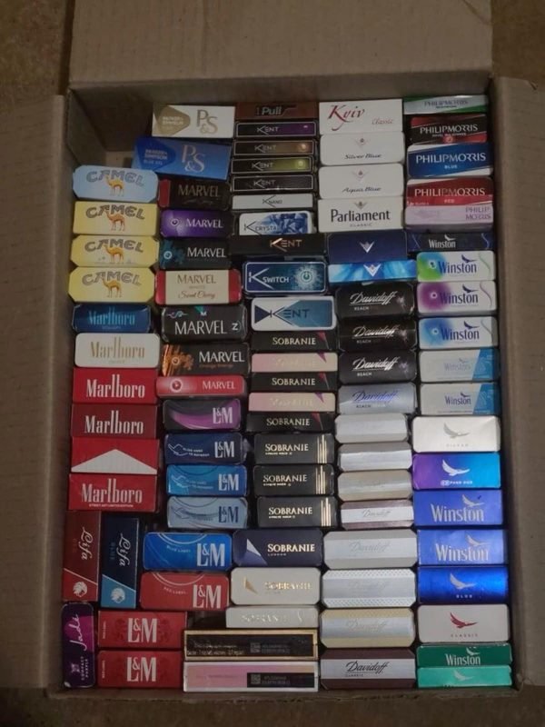 Backwoods Vanilla Cigarettes and Vapes Pallet 13 Backwoods Vanilla Cigarettes and Vapes,Buy Backwoods Cigarettes Wholesale,Vape Pallet for Resale,Tobacco Liquidation Pallet,Backwoods Cigar Bulk,Smoke Shop Wholesale Inventory,Juul Pods Bulk,Puff Bar Wholesale,Elf Bar Vape Pallet,Vuse Pods for Resale,Backwoods Assorted Cigars,Wholesale Vape Products,Tobacco Pallet for Sale,High-Profit Cigarettes Bulk,Factory-Sealed Cigarettes Pallet