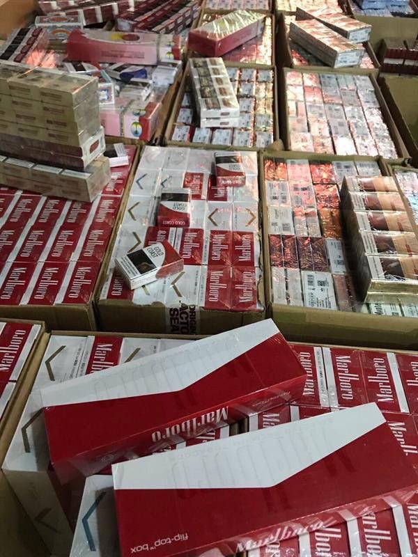 Backwoods Vanilla Cigarettes and Vapes Pallet 12 Backwoods Vanilla Cigarettes and Vapes,Buy Backwoods Cigarettes Wholesale,Vape Pallet for Resale,Tobacco Liquidation Pallet,Backwoods Cigar Bulk,Smoke Shop Wholesale Inventory,Juul Pods Bulk,Puff Bar Wholesale,Elf Bar Vape Pallet,Vuse Pods for Resale,Backwoods Assorted Cigars,Wholesale Vape Products,Tobacco Pallet for Sale,High-Profit Cigarettes Bulk,Factory-Sealed Cigarettes Pallet
