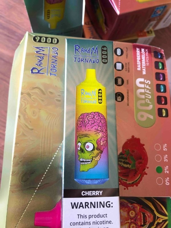 Backwoods Vanilla Cigarettes and Vapes Pallet 22 Backwoods Vanilla Cigarettes and Vapes,Buy Backwoods Cigarettes Wholesale,Vape Pallet for Resale,Tobacco Liquidation Pallet,Backwoods Cigar Bulk,Smoke Shop Wholesale Inventory,Juul Pods Bulk,Puff Bar Wholesale,Elf Bar Vape Pallet,Vuse Pods for Resale,Backwoods Assorted Cigars,Wholesale Vape Products,Tobacco Pallet for Sale,High-Profit Cigarettes Bulk,Factory-Sealed Cigarettes Pallet