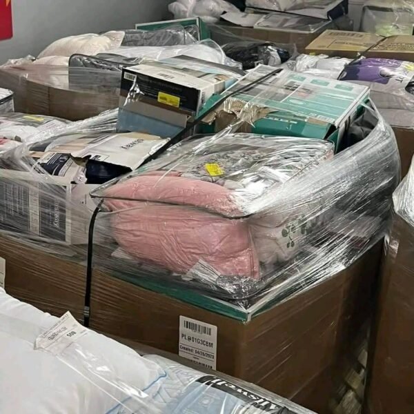 Beddings Pallet Liquidation,Buy Bedding Pallets Wholesale,Comforter Sets Bulk,Duvet Covers Wholesale,Bed Sheets Bulk,Pillowcases Wholesale,Mattress Protectors Pallet,Weighted Blankets for Resale,Pillow Sets Wholesale,Quilts & Coverlets Bulk,Electric Heated Blankets Pallet,Kids Bedding Wholesale,Hotel Towels Pallet,Bedding Overstock Liquidation,Premium Bedding for Resale,bedding pallet