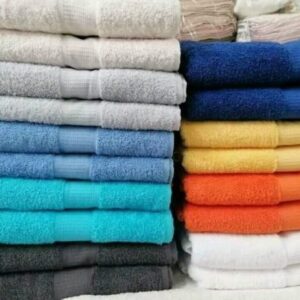 Beddings Pallet Liquidation - Image 3