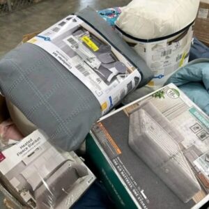 Beddings Pallet Liquidation - Image 11