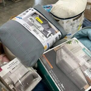 Beddings Pallet Liquidation - Image 8