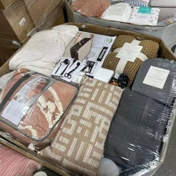 Beddings Pallet Liquidation,Buy Bedding Pallets Wholesale,Comforter Sets Bulk,Duvet Covers Wholesale,Bed Sheets Bulk,Pillowcases Wholesale,Mattress Protectors Pallet,Weighted Blankets for Resale,Pillow Sets Wholesale,Quilts & Coverlets Bulk,Electric Heated Blankets Pallet,Kids Bedding Wholesale,Hotel Towels Pallet,Bedding Overstock Liquidation,Premium Bedding for Resale,bedding pallet