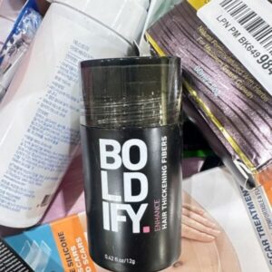 Body Products Liquidation Pallet 24 Body Products Liquidation Pallet - Image 12