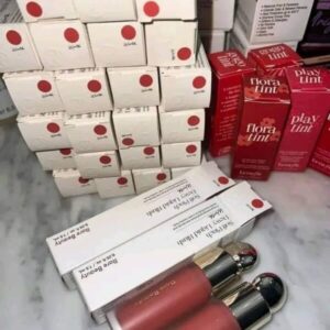 Body Products Liquidation Pallet 20 Body Products Liquidation Pallet - Image 8