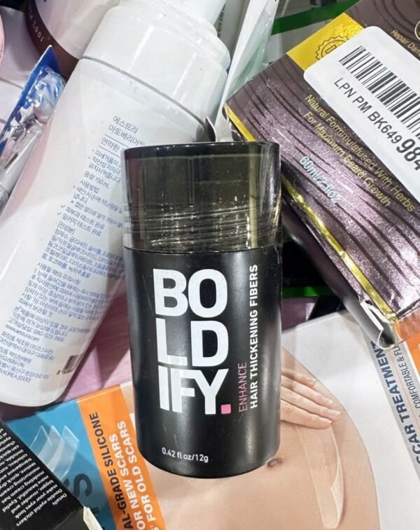 Body Products Liquidation Pallet 11 body products liquidation pallet,buy body products liquidation pallet,body products wholesale pallet,liquidation body care bulk,purchase body pallet lots,bulk body products sale,body liquidation pallet online,order body products pallet,body care bulk wholesale,shop body liquidation deals,body pallet near me,wholesale body returns pallet,buy overstock body products,body reseller pallets,personal care liquidation pallets sale,body skincare pallet wholesale