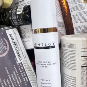 Body Products Liquidation Pallet 23 Body Products Liquidation Pallet - Image 11