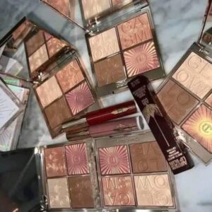 Body Products Liquidation Pallet 19 Body Products Liquidation Pallet - Image 7