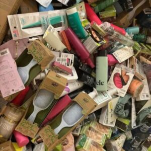 Body Products Liquidation Pallet 22 Body Products Liquidation Pallet - Image 10