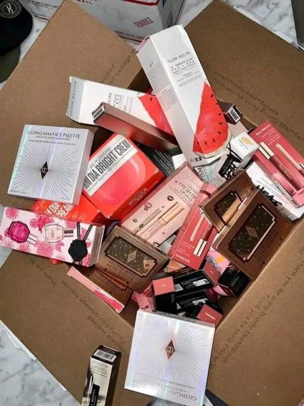 Body Products Liquidation Pallet 5 body products liquidation pallet,buy body products liquidation pallet,body products wholesale pallet,liquidation body care bulk,purchase body pallet lots,bulk body products sale,body liquidation pallet online,order body products pallet,body care bulk wholesale,shop body liquidation deals,body pallet near me,wholesale body returns pallet,buy overstock body products,body reseller pallets,personal care liquidation pallets sale,body skincare pallet wholesale