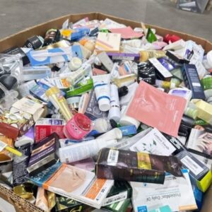 Body Products Liquidation Pallet 25 Body Products Liquidation Pallet - Image 13