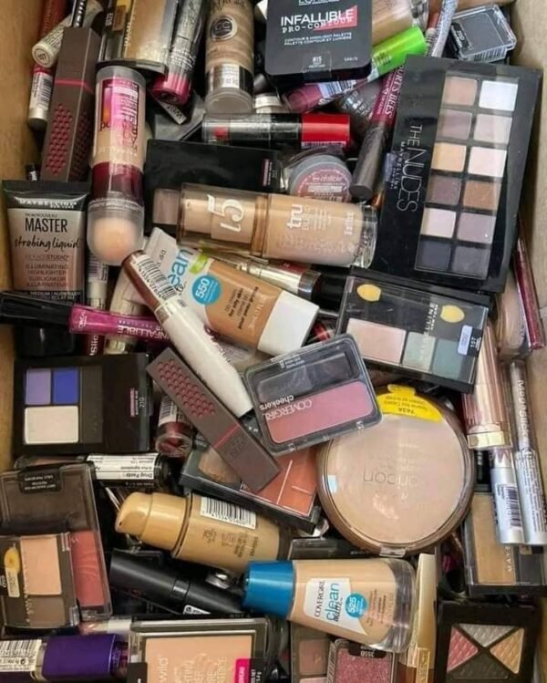 Body Products Liquidation Pallet 4 body products liquidation pallet,buy body products liquidation pallet,body products wholesale pallet,liquidation body care bulk,purchase body pallet lots,bulk body products sale,body liquidation pallet online,order body products pallet,body care bulk wholesale,shop body liquidation deals,body pallet near me,wholesale body returns pallet,buy overstock body products,body reseller pallets,personal care liquidation pallets sale,body skincare pallet wholesale