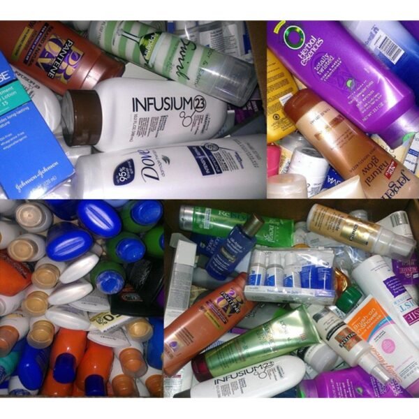 body-products-liquidation-pallet-4.jpg body products liquidation pallet,buy body products liquidation pallet,body products wholesale pallet,liquidation body care bulk,purchase body pallet lots,bulk body products sale,body liquidation pallet online,order body products pallet,body care bulk wholesale,shop body liquidation deals,body pallet near me,wholesale body returns pallet,buy overstock body products,body reseller pallets,personal care liquidation pallets sale,body skincare pallet wholesale
