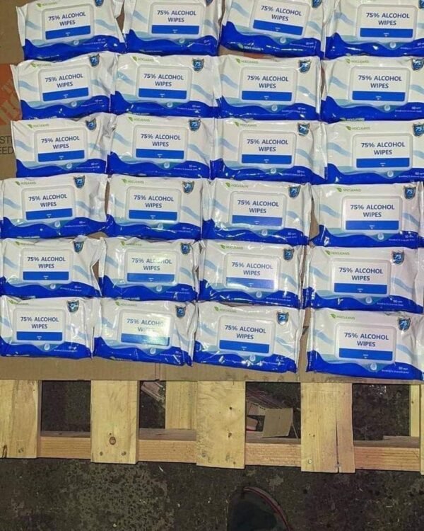 Body Products Liquidation Pallet 3 body products liquidation pallet,buy body products liquidation pallet,body products wholesale pallet,liquidation body care bulk,purchase body pallet lots,bulk body products sale,body liquidation pallet online,order body products pallet,body care bulk wholesale,shop body liquidation deals,body pallet near me,wholesale body returns pallet,buy overstock body products,body reseller pallets,personal care liquidation pallets sale,body skincare pallet wholesale