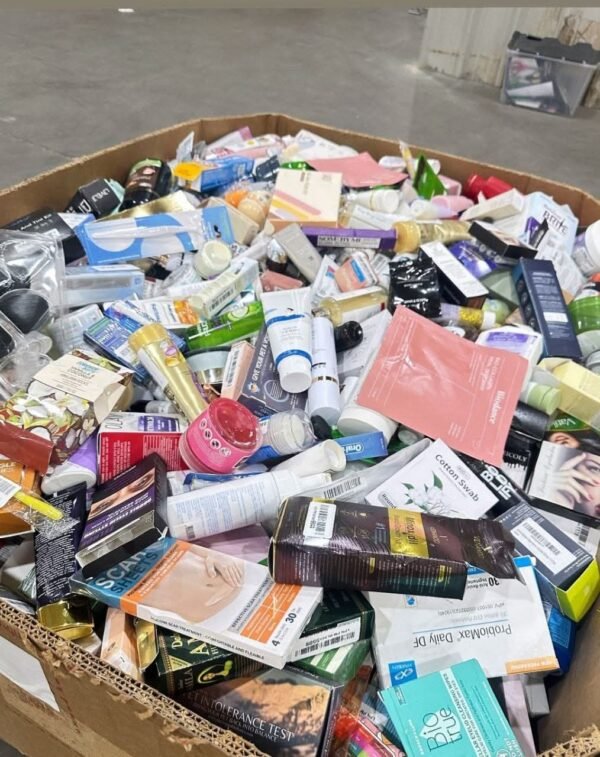 Body Products Liquidation Pallet 12 body products liquidation pallet,buy body products liquidation pallet,body products wholesale pallet,liquidation body care bulk,purchase body pallet lots,bulk body products sale,body liquidation pallet online,order body products pallet,body care bulk wholesale,shop body liquidation deals,body pallet near me,wholesale body returns pallet,buy overstock body products,body reseller pallets,personal care liquidation pallets sale,body skincare pallet wholesale