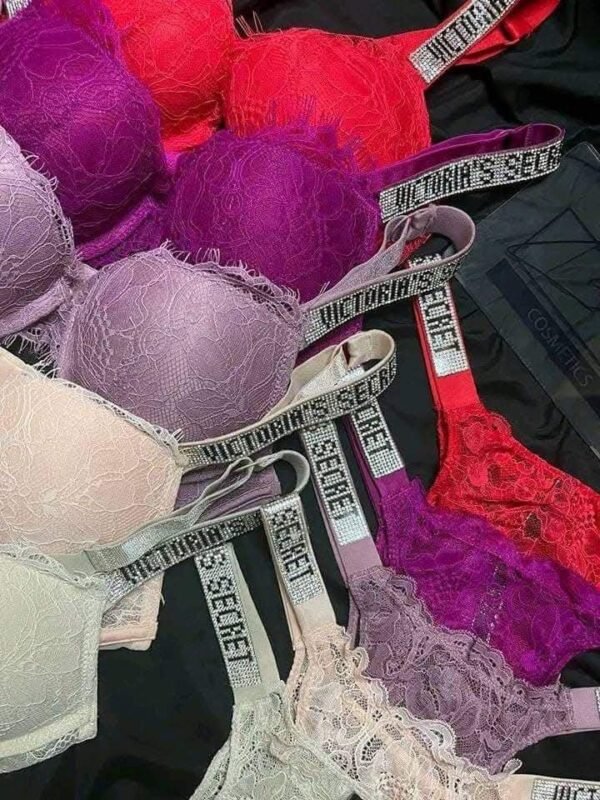 bras and panties liquidation pallet,buy bras and panties liquidation pallet,lingerie liquidation pallet wholesale,bras wholesale bulk,purchase panties pallet lots,bulk lingerie sale,bras and panties pallet online,order lingerie liquidation pallet,wholesale bra and panty deals,shop lingerie pallets near me,victoria’s secret liquidation pallet,wholesale lingerie returns,buy overstock bras and panties,lingerie reseller pallets,bra liquidation pallets sale,panties wholesale pallet,wholesale lingerie deals,bra and panty bulk liquidation,reseller lingerie pallets,high-quality lingerie items