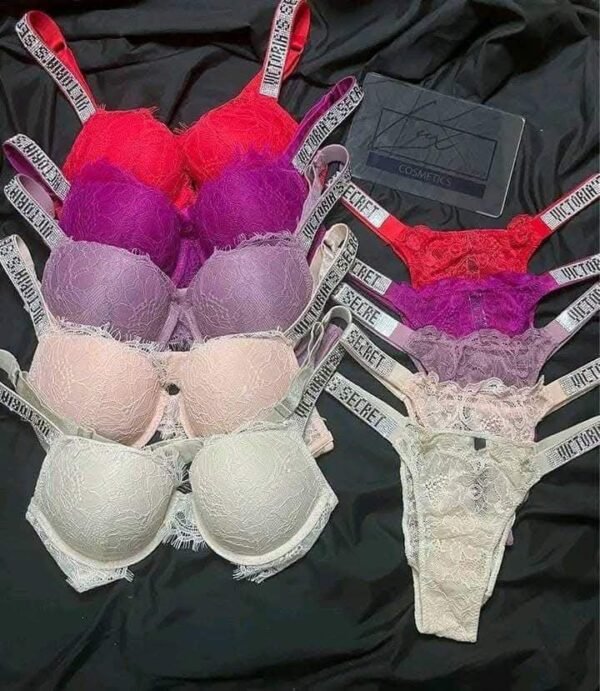 bras and panties liquidation pallet,buy bras and panties liquidation pallet,lingerie liquidation pallet wholesale,bras wholesale bulk,purchase panties pallet lots,bulk lingerie sale,bras and panties pallet online,order lingerie liquidation pallet,wholesale bra and panty deals,shop lingerie pallets near me,victoria’s secret liquidation pallet,wholesale lingerie returns,buy overstock bras and panties,lingerie reseller pallets,bra liquidation pallets sale,panties wholesale pallet,wholesale lingerie deals,bra and panty bulk liquidation,reseller lingerie pallets,high-quality lingerie items