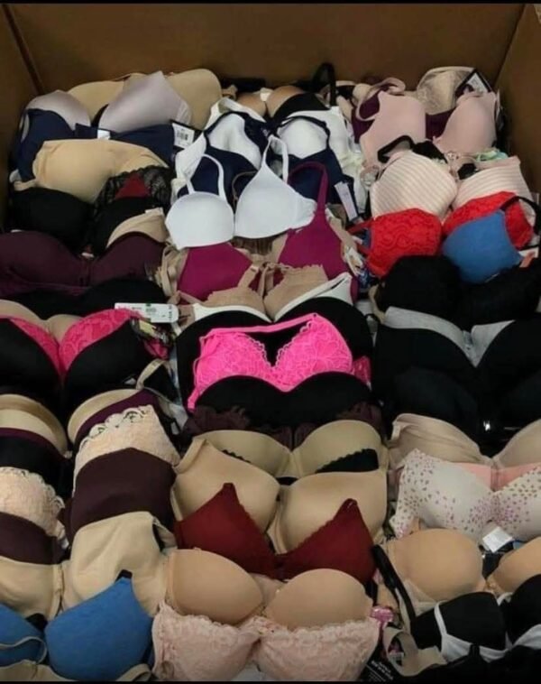 bras and panties liquidation pallet,buy bras and panties liquidation pallet,lingerie liquidation pallet wholesale,bras wholesale bulk,purchase panties pallet lots,bulk lingerie sale,bras and panties pallet online,order lingerie liquidation pallet,wholesale bra and panty deals,shop lingerie pallets near me,victoria’s secret liquidation pallet,wholesale lingerie returns,buy overstock bras and panties,lingerie reseller pallets,bra liquidation pallets sale,panties wholesale pallet,wholesale lingerie deals,bra and panty bulk liquidation,reseller lingerie pallets,high-quality lingerie items