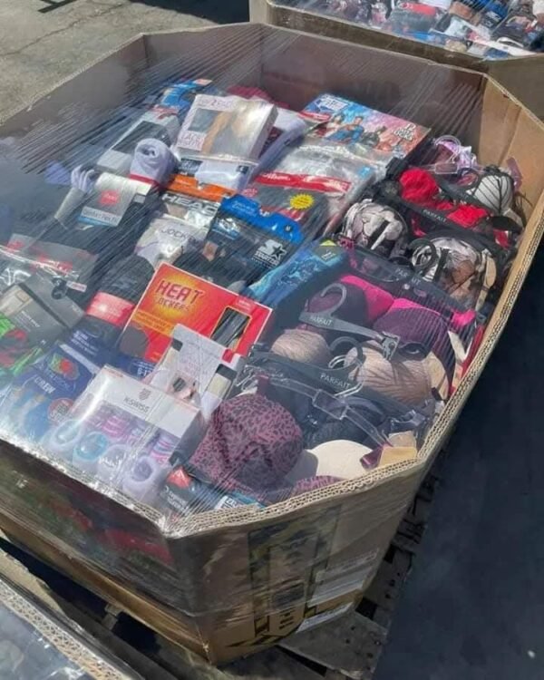 bras and panties liquidation pallet,buy bras and panties liquidation pallet,lingerie liquidation pallet wholesale,bras wholesale bulk,purchase panties pallet lots,bulk lingerie sale,bras and panties pallet online,order lingerie liquidation pallet,wholesale bra and panty deals,shop lingerie pallets near me,victoria’s secret liquidation pallet,wholesale lingerie returns,buy overstock bras and panties,lingerie reseller pallets,bra liquidation pallets sale,panties wholesale pallet,wholesale lingerie deals,bra and panty bulk liquidation,reseller lingerie pallets,high-quality lingerie items