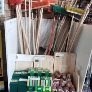 Building Materials Liquidation Pallet 51 Building Materials Liquidation Pallet - Image 18