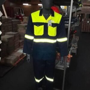 Building Materials Liquidation Pallet 50 Building Materials Liquidation Pallet - Image 17