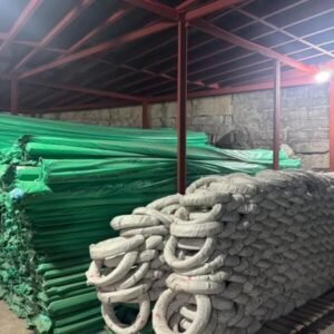 Building Materials Liquidation Pallet 47 Building Materials Liquidation Pallet - Image 14