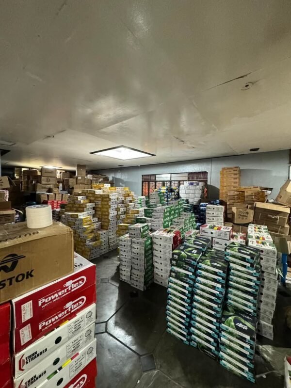 Building Materials Liquidation Pallet 12 building materials liquidation pallet,wholesale construction supplies pallets,building materials pallets for resale,liquidation pallet of power tools,discount flooring pallet wholesale,buy drywall and plywood pallets,hardware liquidation pallets bulk,pallets of electrical supplies for sale,plumbing materials liquidation pallet,cheap pallets of building materials,liquidation pallets for contractors,buy smart home fixtures pallet,wholesale pallet of paints and coatings,pallets of tools and materials USA,construction liquidation pallets online,buy building materials liquidation pallet