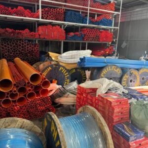 Building Materials Liquidation Pallet 45 Building Materials Liquidation Pallet - Image 12