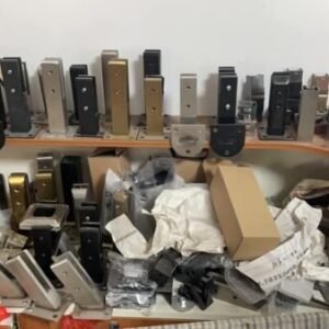 Building Materials Liquidation Pallet 43 Building Materials Liquidation Pallet - Image 10