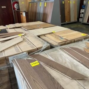 Building Materials Liquidation Pallet 40 Building Materials Liquidation Pallet - Image 7