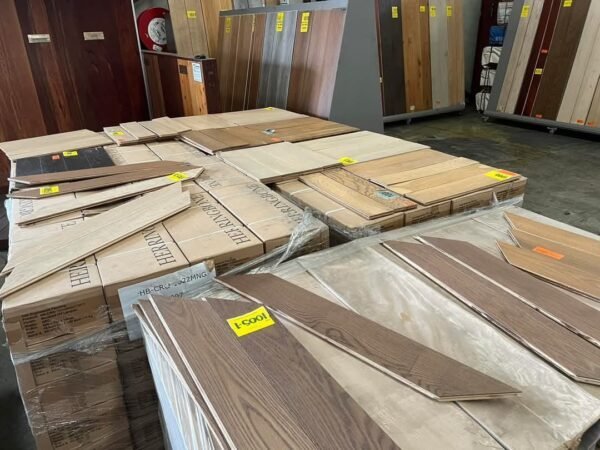Building Materials Liquidation Pallet 6 building materials liquidation pallet,wholesale construction supplies pallets,building materials pallets for resale,liquidation pallet of power tools,discount flooring pallet wholesale,buy drywall and plywood pallets,hardware liquidation pallets bulk,pallets of electrical supplies for sale,plumbing materials liquidation pallet,cheap pallets of building materials,liquidation pallets for contractors,buy smart home fixtures pallet,wholesale pallet of paints and coatings,pallets of tools and materials USA,construction liquidation pallets online,buy building materials liquidation pallet