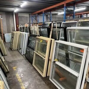 Building Materials Liquidation Pallet 39 Building Materials Liquidation Pallet - Image 6