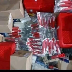 Building Materials Liquidation Pallet 38 Building Materials Liquidation Pallet - Image 5