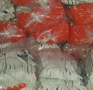 Building Materials Liquidation Pallet 64 Building Materials Liquidation Pallet - Image 31