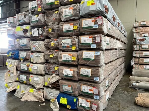 Building Materials Liquidation Pallet 2 building materials liquidation pallet,wholesale construction supplies pallets,building materials pallets for resale,liquidation pallet of power tools,discount flooring pallet wholesale,buy drywall and plywood pallets,hardware liquidation pallets bulk,pallets of electrical supplies for sale,plumbing materials liquidation pallet,cheap pallets of building materials,liquidation pallets for contractors,buy smart home fixtures pallet,wholesale pallet of paints and coatings,pallets of tools and materials USA,construction liquidation pallets online,buy building materials liquidation pallet