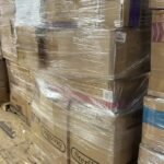 chafing dishes liquidation pallets,buy chafing dishes liquidation pallets,chafing dishes wholesale pallets,liquidation chafing dishes bulk,purchase chafing pallet lots,bulk chafing dishes sale,chafing dishes pallet online,order chafing liquidation pallets,wholesale chafer sets deals,shop chafing dishes pallets near me,buffet warmer liquidation pallet,wholesale chafing returns,buy overstock chafing dishes,chafing reseller pallets,catering equipment liquidation pallets sale,stainless chafing pallets wholesale,chafing dishes and accessories